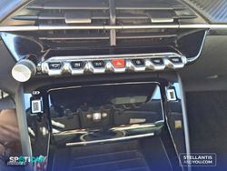 Peugeot 2008 Puretech 100 S&S 6 Vel. MAN Allure - Miniatura 21