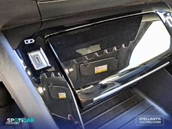 Peugeot 2008 Puretech 100 S&S 6 Vel. MAN Allure - Miniatura 22