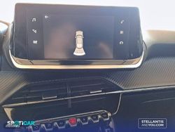 Peugeot 2008 Puretech 100 S&S 6 Vel. MAN Allure - Miniatura 24