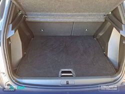 Peugeot 2008 Puretech 100 S&S 6 Vel. MAN Allure - Miniatura 6