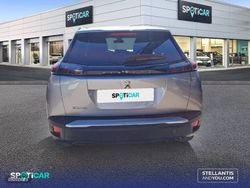 Peugeot 2008 Puretech 100 S&S 6 Vel. MAN Allure - Miniatura 7