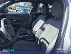 Peugeot 2008 Puretech 100 S&S 6 Vel. MAN Allure - Miniatura 9