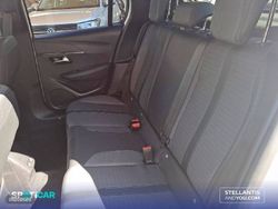 Peugeot 208 BlueHDi 73kW (100CV) Allure - Miniatura 10