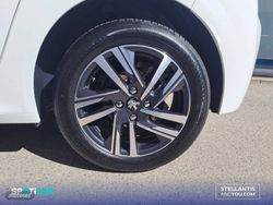 Peugeot 208 BlueHDi 73kW (100CV) Allure - Miniatura 11