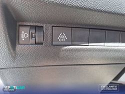 Peugeot 208 BlueHDi 73kW (100CV) Allure - Miniatura 13