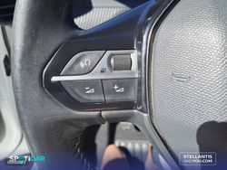 Peugeot 208 BlueHDi 73kW (100CV) Allure - Miniatura 14