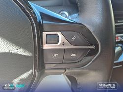 Peugeot 208 BlueHDi 73kW (100CV) Allure - Miniatura 15