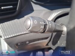 Peugeot 208 BlueHDi 73kW (100CV) Allure - Miniatura 16