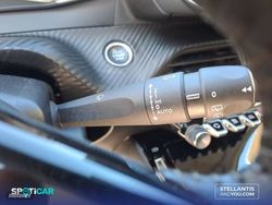 Peugeot 208 BlueHDi 73kW (100CV) Allure - Miniatura 17