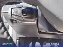 Peugeot 208 BlueHDi 73kW (100CV) Allure - Miniatura 18