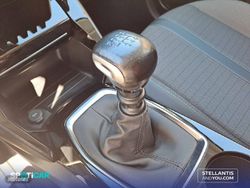 Peugeot 208 BlueHDi 73kW (100CV) Allure - Miniatura 19