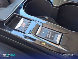 Peugeot 208 BlueHDi 73kW (100CV) Allure - Miniatura 20