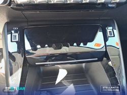Peugeot 208 BlueHDi 73kW (100CV) Allure - Miniatura 21