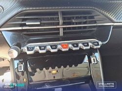 Peugeot 208 BlueHDi 73kW (100CV) Allure - Miniatura 22