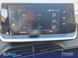 Peugeot 208 BlueHDi 73kW (100CV) Allure - Miniatura 23