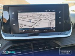 Peugeot 208 BlueHDi 73kW (100CV) Allure - Miniatura 24
