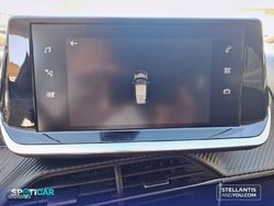 Peugeot 208 BlueHDi 73kW (100CV) Allure - Miniatura 25