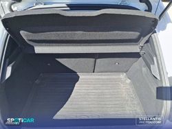 Peugeot 208 BlueHDi 73kW (100CV) Allure - Miniatura 6