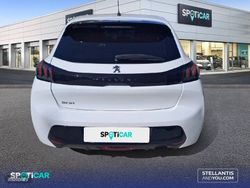 Peugeot 208 BlueHDi 73kW (100CV) Allure - Miniatura 7