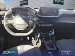 Peugeot 208 BlueHDi 73kW (100CV) Allure - Miniatura 8