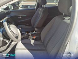 Peugeot 208 BlueHDi 73kW (100CV) Allure - Miniatura 9