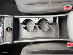Hyundai Kona HEV 1.6 GDI Maxx DT 138 - Miniatura 13