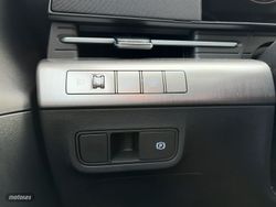 Hyundai Kona HEV 1.6 GDI Maxx DT 138 - Miniatura 15