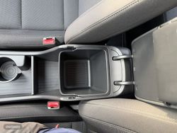 Hyundai Kona HEV 1.6 GDI Maxx DT 138 - Miniatura 16