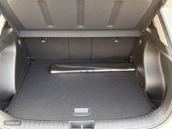 Hyundai Kona HEV 1.6 GDI Maxx DT 138 - Miniatura 19