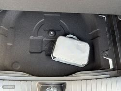 Hyundai Kona HEV 1.6 GDI Maxx DT 138 - Miniatura 21