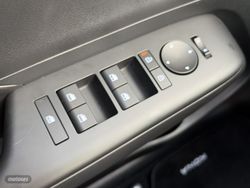 Hyundai Kona HEV 1.6 GDI Maxx DT 138 - Miniatura 22