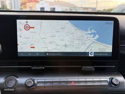 Hyundai Kona HEV 1.6 GDI Maxx DT 138 - Miniatura 23
