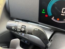 Hyundai Kona HEV 1.6 GDI Maxx DT 138 - Miniatura 25