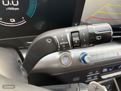 Hyundai Kona HEV 1.6 GDI Maxx DT 138 - Miniatura 26