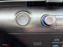 Hyundai Kona HEV 1.6 GDI Maxx DT 138 - Miniatura 27