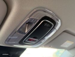 Hyundai Kona HEV 1.6 GDI Maxx DT 138 - Miniatura 28