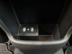 Hyundai Kona HEV 1.6 GDI Maxx DT 138 - Miniatura 29