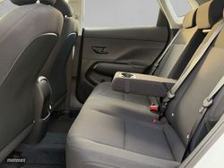 Hyundai Kona HEV 1.6 GDI Maxx DT 138 - Miniatura 3