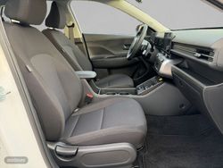 Hyundai Kona HEV 1.6 GDI Maxx DT 138 - Miniatura 6