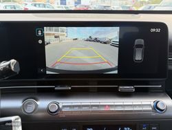 Hyundai Kona HEV 1.6 GDI Maxx DT 138 - Miniatura 7