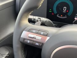 Hyundai Kona HEV 1.6 GDI Maxx DT 138 - Miniatura 9