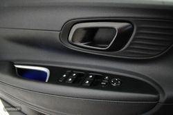 Hyundai i20 1.0 TGDI Klass 100 - Miniatura 13
