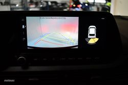 Hyundai i20 1.0 TGDI Klass 100 - Miniatura 14