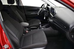 Hyundai i20 1.0 TGDI Klass 100 - Miniatura 5