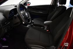 Hyundai i20 1.0 TGDI Klass 100 - Miniatura 6