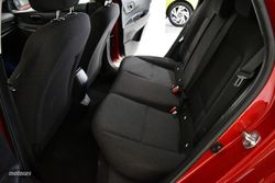 Hyundai i20 1.0 TGDI Klass 100 - Miniatura 8