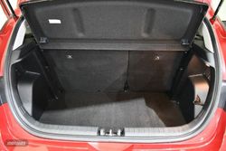 Hyundai i20 1.0 TGDI Klass 100 - Miniatura 9