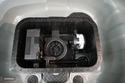 Hyundai i20 1.0 TGDI Klass 100 - Miniatura 10