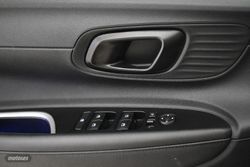 Hyundai i20 1.0 TGDI Klass 100 - Miniatura 13