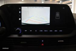 Hyundai i20 1.0 TGDI Klass 100 - Miniatura 14